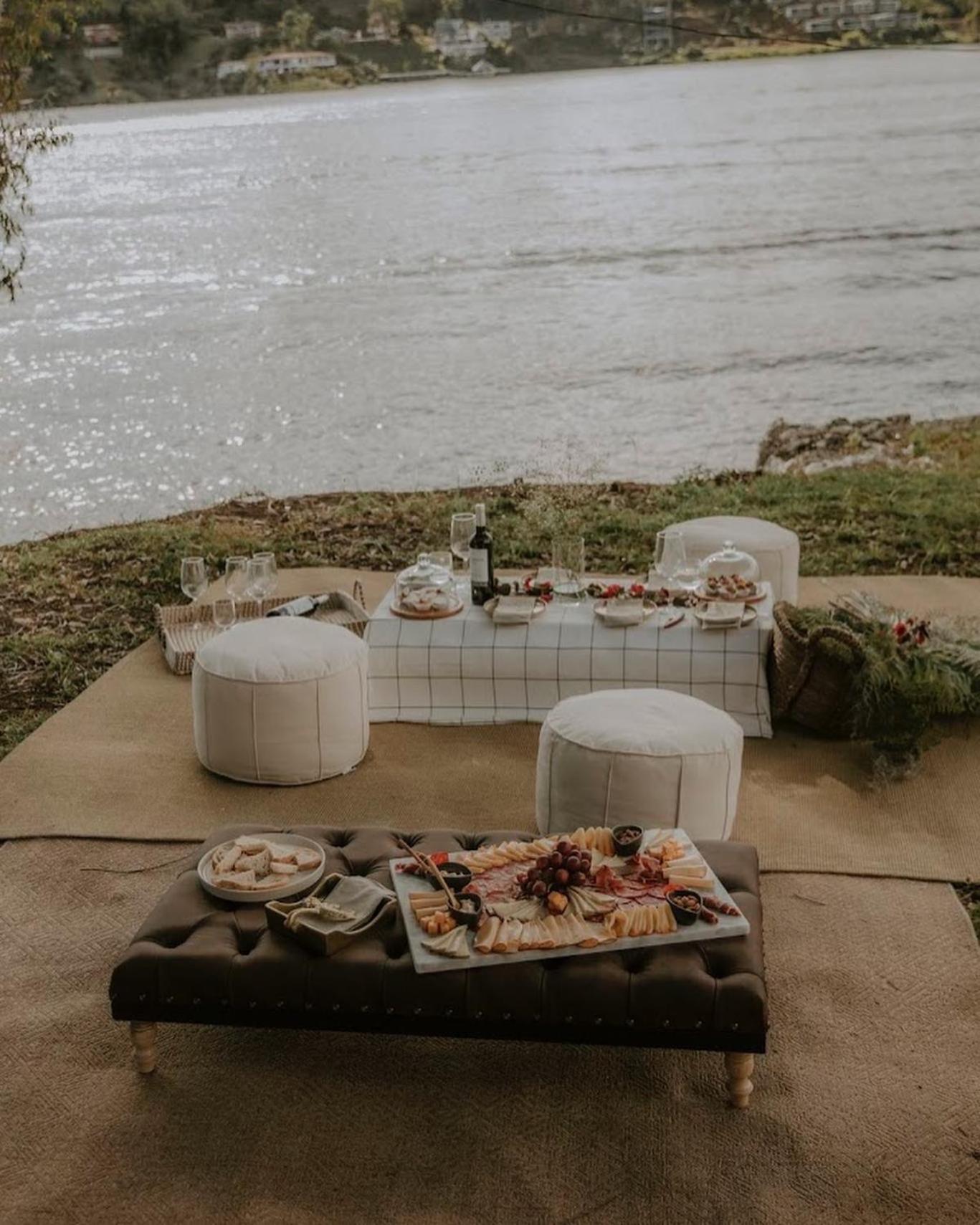 Botanico Hotel Boutique Guatape El Penol  Екстериор снимка